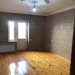 Satılır 3 otaqlı Həyət evi/villa, Masazır, Abşeron rayonu 21