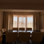 Аренда 3 комнат Новостройка, м. Хетаи метро, Белый город, Хетаи район 15