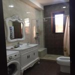 Satılır 5 otaqlı Həyət evi/villa, Saray, Abşeron rayonu 35