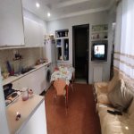 Satılır 5 otaqlı Həyət evi/villa, Avtovağzal metrosu, Biləcəri qəs., Binəqədi rayonu 5