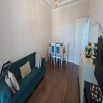 Satılır 4 otaqlı Həyət evi/villa, Avtovağzal metrosu, Biləcəri qəs., Binəqədi rayonu 12