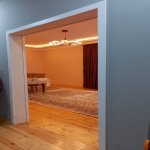 Satılır 3 otaqlı Həyət evi/villa, Mərdəkan, Xəzər rayonu 6