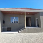 Satılır 3 otaqlı Həyət evi/villa, Binə qəs., Xəzər rayonu 1