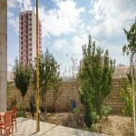 Satılır 4 otaqlı Həyət evi/villa Xırdalan 5