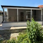 Satılır 3 otaqlı Həyət evi/villa, Zığ qəs., Suraxanı rayonu 5