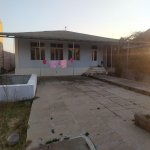 Satılır 6 otaqlı Həyət evi/villa, Binə qəs., Xəzər rayonu 2