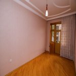 Kirayə (aylıq) 8 otaqlı Həyət evi/villa, Gənclik metrosu, Nərimanov rayonu 15