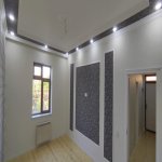 Satılır 3 otaqlı Həyət evi/villa, Hövsan qəs., Suraxanı rayonu 8