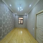 Satılır 3 otaqlı Həyət evi/villa, Masazır, Abşeron rayonu 5