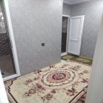 Satılır 3 otaqlı Həyət evi/villa Xırdalan 9