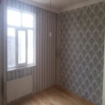 Satılır 3 otaqlı Həyət evi/villa Xırdalan 13