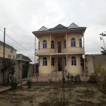 Satılır 6 otaqlı Həyət evi/villa Sumqayıt 1