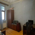 Satılır 4 otaqlı Həyət evi/villa Xırdalan 8