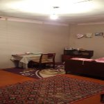 Satılır 3 otaqlı Həyət evi/villa Xırdalan 9