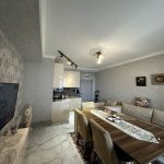 Продажа 2 комнат Новостройка, м. Нариман Нариманов метро, Наримановский р-н район 3