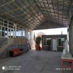 Satılır 10 otaqlı Həyət evi/villa Gəncə 5