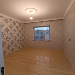 Satılır 3 otaqlı Həyət evi/villa, Binə qəs., Xəzər rayonu 7