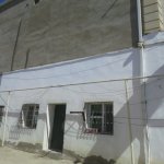 Kirayə (aylıq) 1 otaqlı Həyət evi/villa, 20-ci sahə, Səbail rayonu 1
