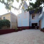 Satılır 4 otaqlı Həyət evi/villa Xırdalan 4