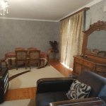 Satılır 7 otaqlı Həyət evi/villa Xırdalan 14