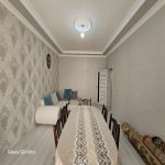 Satılır 4 otaqlı Həyət evi/villa, Zabrat qəs., Sabunçu rayonu 6