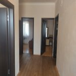 Kirayə (aylıq) 3 otaqlı Həyət evi/villa, Savalan qəs., Sabunçu rayonu 5