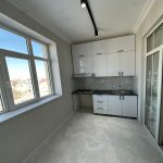 Продажа 3 комнат Новостройка, Масазыр, Абшерон район 12