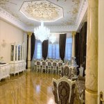 Satılır 10 otaqlı Həyət evi/villa, Rəsulzadə qəs., Binəqədi rayonu 4