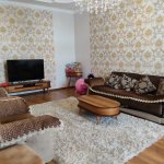 Satılır 4 otaqlı Həyət evi/villa, Avtovağzal metrosu, Biləcəri qəs., Binəqədi rayonu 11