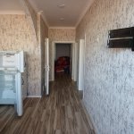 Satılır 3 otaqlı Həyət evi/villa, Masazır, Abşeron rayonu 11