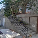 Satılır 4 otaqlı Həyət evi/villa, Mehdiabad, Abşeron rayonu 4