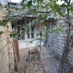 Satılır 2 otaqlı Həyət evi/villa, Bakıxanov qəs., Sabunçu rayonu 12