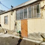 Satılır 2 otaqlı Həyət evi/villa Xırdalan 1