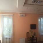 Satılır 5 otaqlı Həyət evi/villa, Koroğlu metrosu, Ramana qəs., Sabunçu rayonu 10