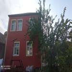 Satılır 5 otaqlı Həyət evi/villa, Mehdiabad, Abşeron rayonu 3