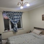 Kirayə (günlük) 3 otaqlı Həyət evi/villa Qusar 10