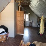 Satılır 3 otaqlı Bağ evi, Goradil, Abşeron rayonu 20