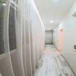 Satılır 3 otaqlı Köhnə Tikili, Nəsimi metrosu, 9-cu mikrorayon, Binəqədi rayonu 10