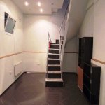 Satılır 3 otaqlı Ofis, Gənclik metrosu, Nəsimi rayonu 7