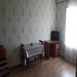 Satılır 4 otaqlı Həyət evi/villa, Sulutəpə qəs., Binəqədi rayonu 10