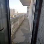 Satılır 4 otaqlı Yeni Tikili, Elmlər akademiyası metrosu, Yasamal rayonu 11