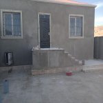 Satılır 2 otaqlı Həyət evi/villa, Qobu, Abşeron rayonu 3