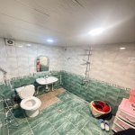Kirayə (aylıq) 3 otaqlı Köhnə Tikili, İnşaatçılar metrosu, Yasamal rayonu 3