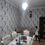 Satılır 3 otaqlı Həyət evi/villa, Biləcəri qəs., Binəqədi rayonu 15