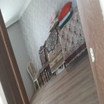 Satılır 4 otaqlı Həyət evi/villa, Koroğlu metrosu, Sabunçu qəs., Sabunçu rayonu 4