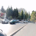 Satılır 2 otaqlı Köhnə Tikili, Neftçilər metrosu, Bakıxanov qəs., Sabunçu rayonu 18