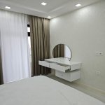 Kirayə (aylıq) 2 otaqlı Yeni Tikili, Yasamal rayonu 9