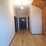 Satılır 6 otaqlı Həyət evi/villa, Avtovağzal metrosu, Biləcəri qəs., Binəqədi rayonu 17