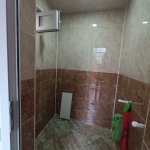 Satılır 3 otaqlı Həyət evi/villa Xırdalan 7