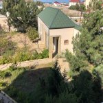 Satılır 5 otaqlı Həyət evi/villa, Mərdəkan, Xəzər rayonu 23